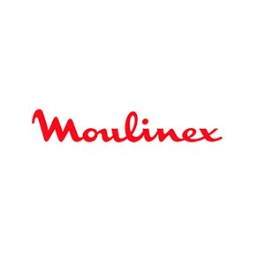 fx_0014_Moulinex (1)